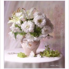 Схема вышивки «№1488906»