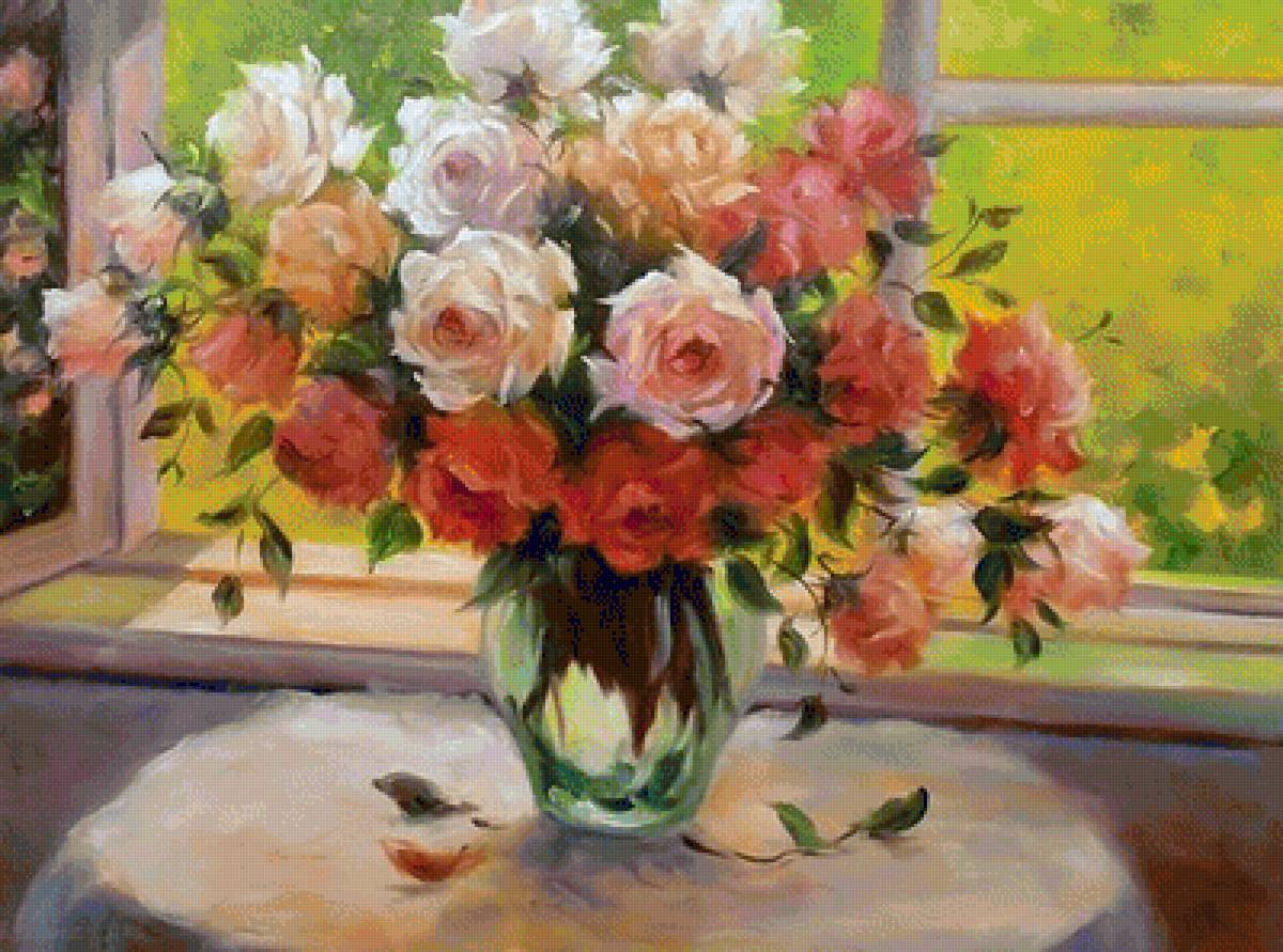 №1488975 - предпросмотр