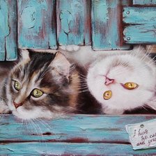 Схема вышивки «№1488998»