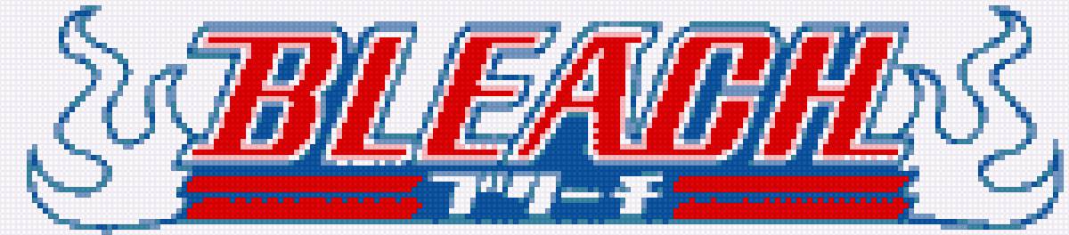 Блич - предпросмотр