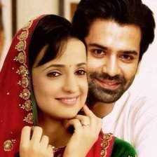 Схема вышивки «Как назвать эту любовь»