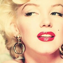 Мерилин Монро2