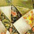 Предпросмотр схемы вышивки «№1490289»