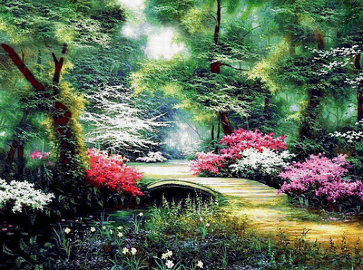 №1490377 - предпросмотр