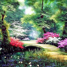 Схема вышивки «№1490377»