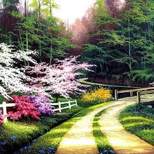 Схема вышивки «№1490390»