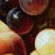 Предпросмотр схемы вышивки «Натюрморт» (№1490497)