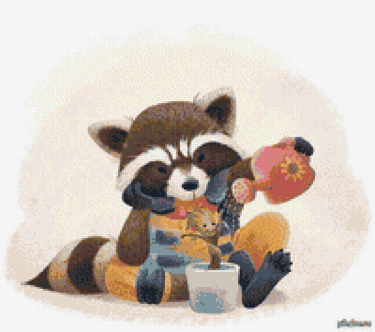 Стражи галактики. ракета и малыш Грут - стражи галактики, marvel, марвел, грут, ракета, комикс - предпросмотр