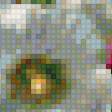 Предпросмотр схемы вышивки «0251» (№1490941)