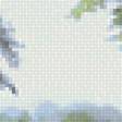 Предпросмотр схемы вышивки «Природа» (№1491221)