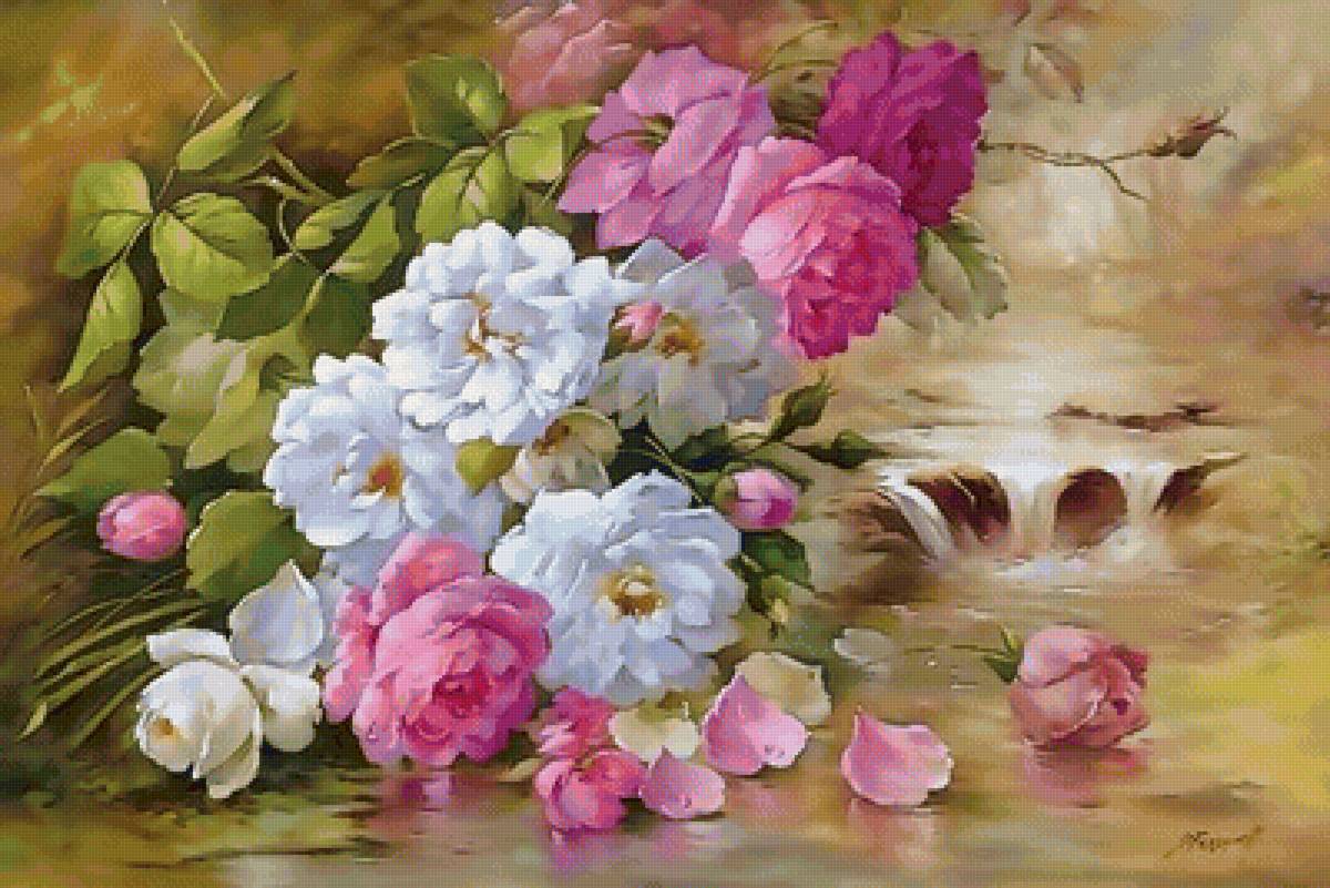 №1491325 - предпросмотр