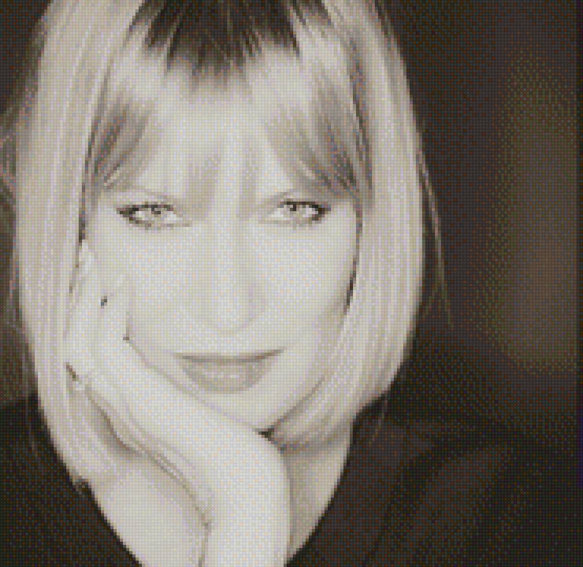 Олеся Судзиловская - красавица, олеся судзиловская, актриса - предпросмотр