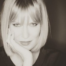 Олеся Судзиловская