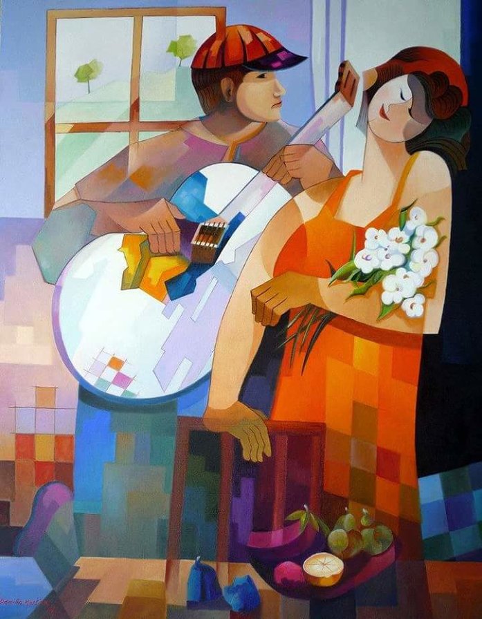 №1492961 - оригинал