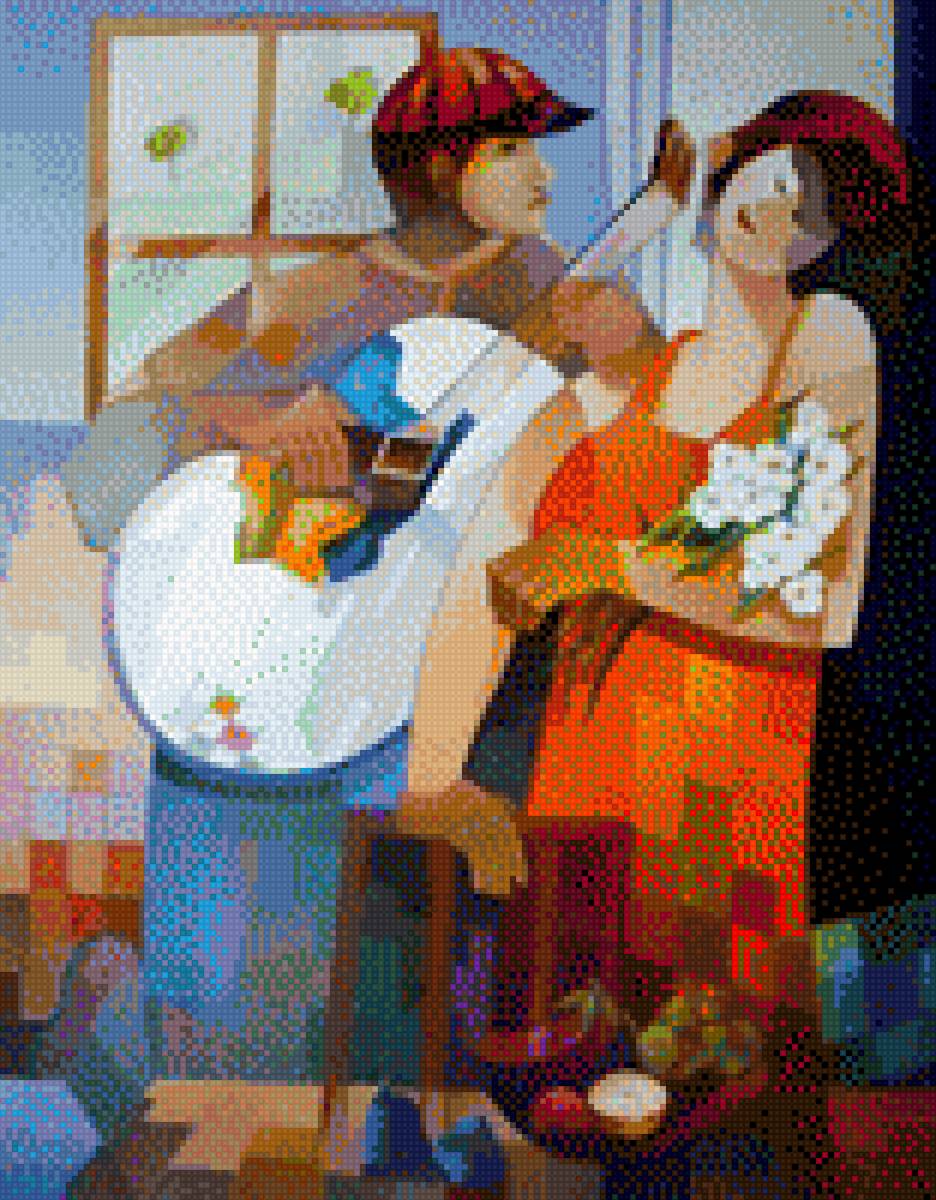 №1492961 - предпросмотр