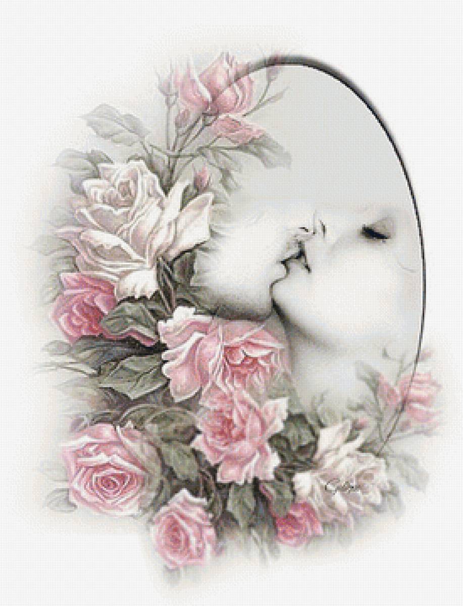 dvaja - предпросмотр