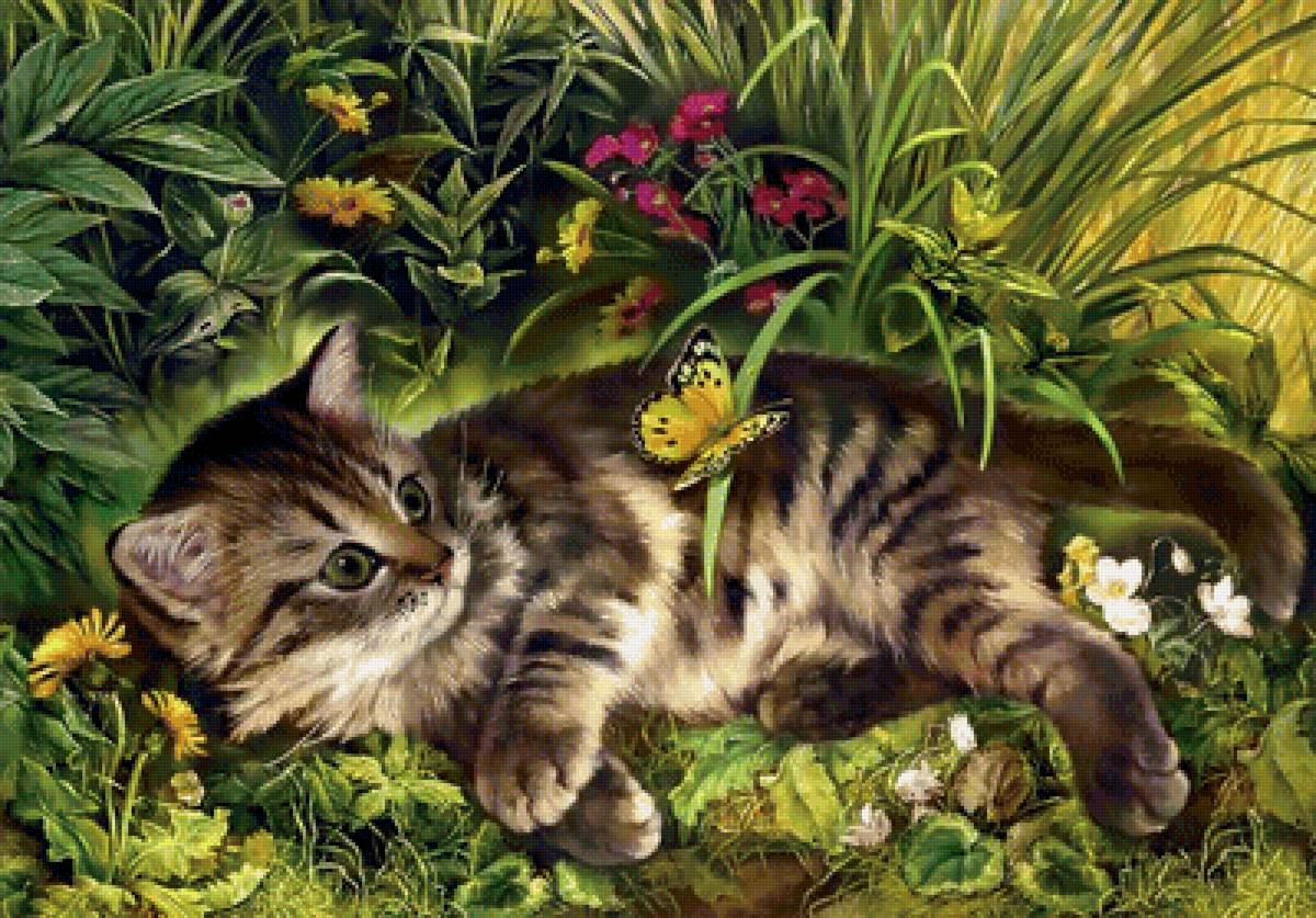 №1493418 - предпросмотр