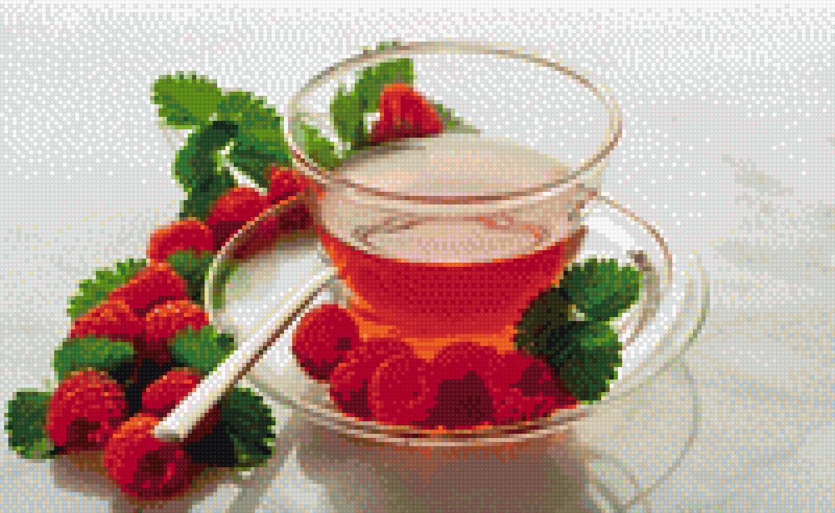 №1493447 - предпросмотр