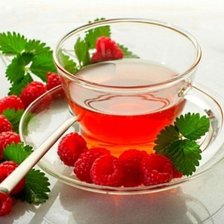 Схема вышивки «№1493447»