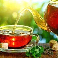 Схема вышивки «№1493449»