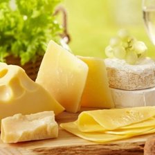 Схема вышивки «№1493452»