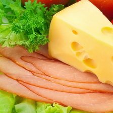 Схема вышивки «№1493456»