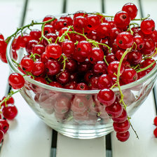 Схема вышивки «№1493461»