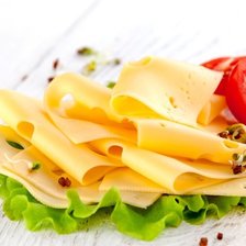 Схема вышивки «№1493463»