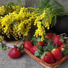 Схема вышивки «№1493467»