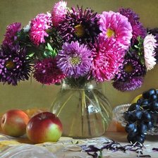 Схема вышивки «№1493471»