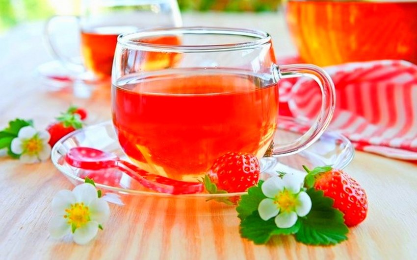 №1493474 - оригинал