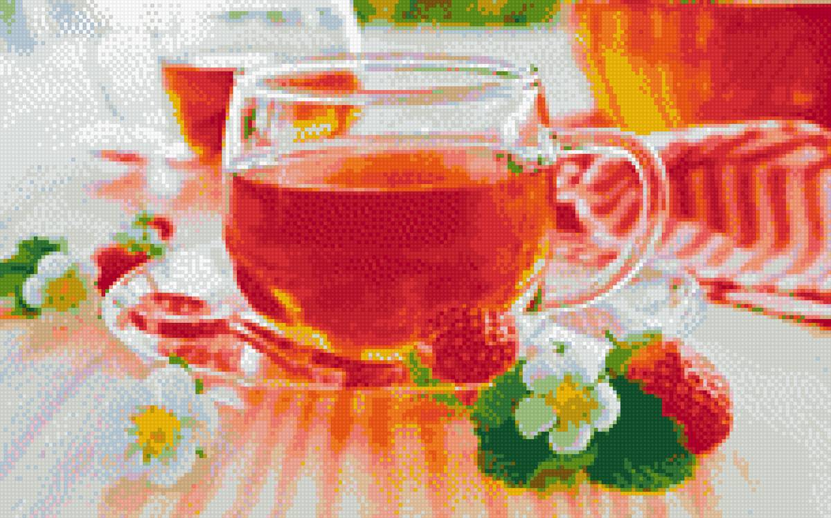 №1493474 - предпросмотр