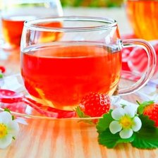 Схема вышивки «№1493474»