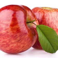 Схема вышивки «№1493478»