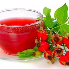 Схема вышивки «№1493479»