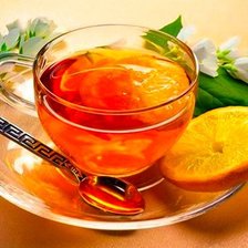 Схема вышивки «№1493484»