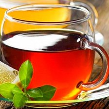 Схема вышивки «№1493485»