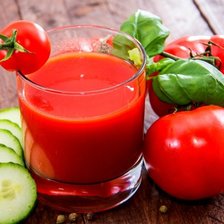 Схема вышивки «№1493489»