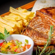 Схема вышивки «№1493495»