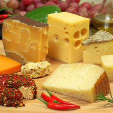 Схема вышивки «№1493501»