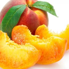 Схема вышивки «№1493503»