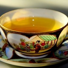 Схема вышивки «№1493512»