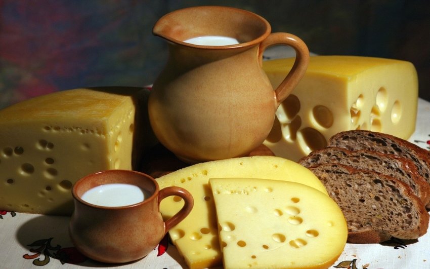 №1493520 - оригинал