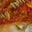 Предпросмотр схемы вышивки «Kartina» (№1493590)