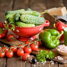 Схема вышивки «№1494210»