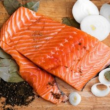 Схема вышивки «№1494214»