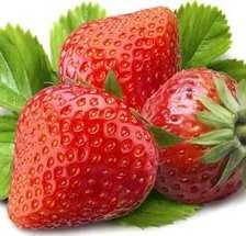 Схема вышивки «№1494221»