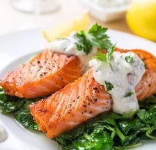 Схема вышивки «№1494228»