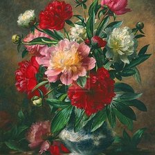 Схема вышивки «№1494231»