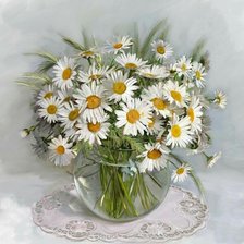 Схема вышивки «№1494232»